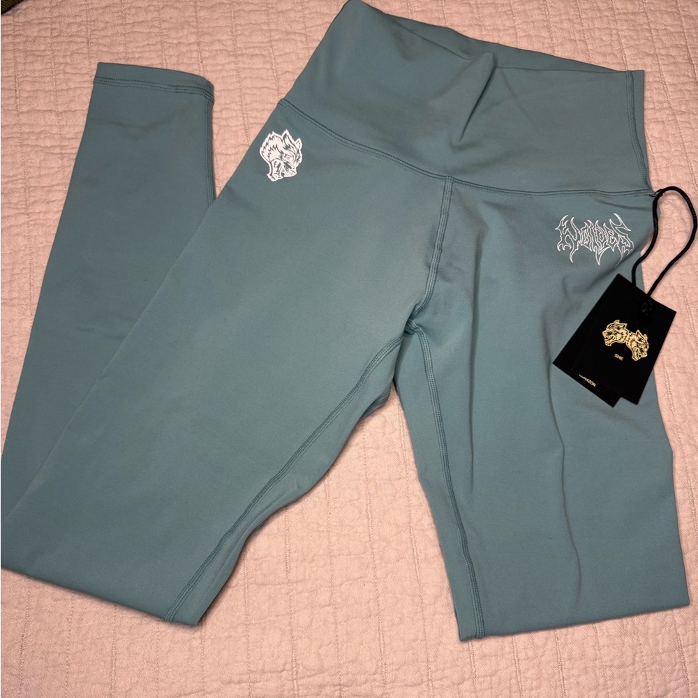 Darc Sport leggings